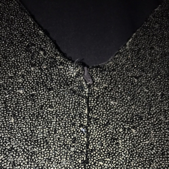 Evening gown - Picture 15 of 16